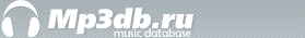 Logo-mp3db-ru.gif