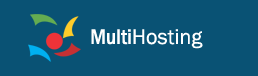 Logo-multihosting-gr.png