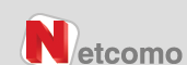 Logo-netcomo-net.gif