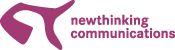 Logo-newthinking-communications-de.gif