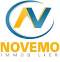 Logo-novemo-com.jpg