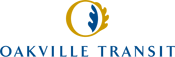 Logo-oakvilletransit-ca.gif