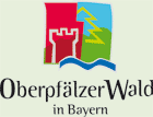 Logo-oberpfaelzerwald-de.gif