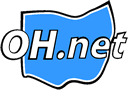 Logo-oh-net.png