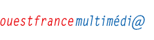 Logo-ouestfrance-multimedia-com.gif