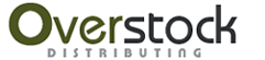 Logo-overstockdistributing-com.gif