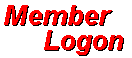Logo-paulcontirealtor-com.gif