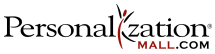 Logo-personalizationmall-com.gif