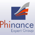 Logo-phieg-ro.jpg