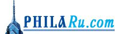 Logo-philaru-com.jpg