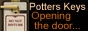 Logo-potterskeys-com.gif