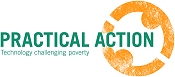 Logo-practicalaction-org.gif