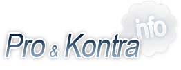 Logo-pro-und-kontra-info.gif