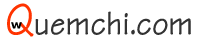Logo-quemchi-com.gif