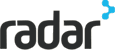 Logo-radardigital-net.gif