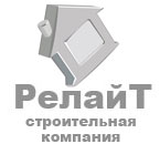 Logo-relite-ru.jpg