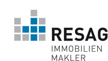 Logo-resag-makler-com.png
