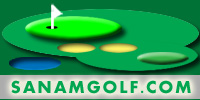 Logo-sanamgolf-com.jpg