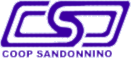 Logo-sandonnino-com.gif