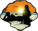 Logo-sanibelnaturists-com.gif
