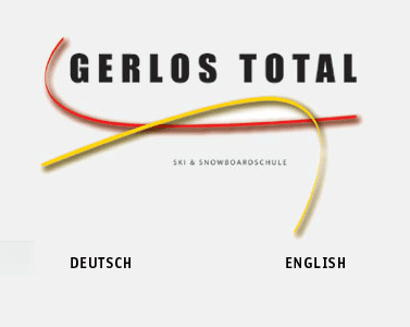Logo-schischule-gerlos-at.gif
