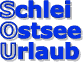 Logo-schlei-ostsee-urlaub-de.gif