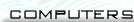 Logo-speeddemons-com-au.jpg