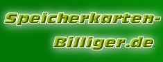 Logo-speicherkarten-billiger-de.jpg
