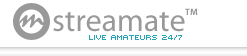 Logo-streamate-com.gif