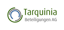 Logo-tarquinia-ag-de.jpg