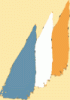 Logo-teuten-de.gif