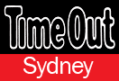 Logo-timeoutsydney-com-au.gif