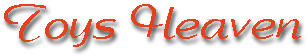 Logo-toys-heaven-com.jpg