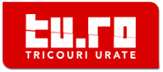 Logo-tu-ro.gif