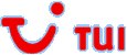 Logo-tui-pl.gif