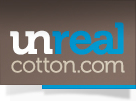 Logo-unrealcotton-com.jpg