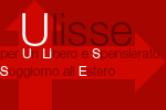 Logo-viaggiulisse-com.gif