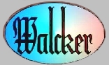 Logo-walckerorgel-de.jpg