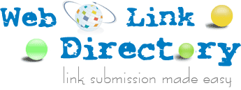 Logo-web-link-directory-com.gif