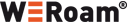 Logo-weroam-com.gif