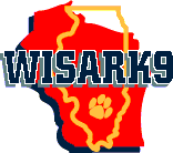 Logo-wisark9-org.gif