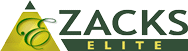 Logo-zackselite-com.gif