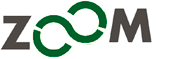 Logo-zoom-hu.gif
