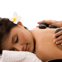 MassageTherapy2.jpeg