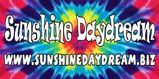 Tiedye fest banner.small.jpg