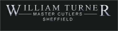 WTC-logo.jpg