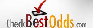 bestodds logo.jpg