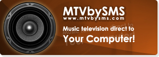 mtbyssmess.jpg