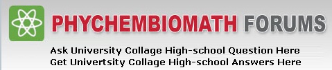 phychembiomath com logo.jpg