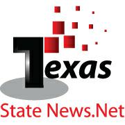 texas.jpg